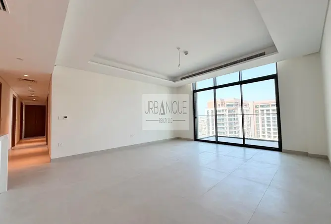 126089820 - Property Image 3