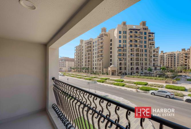 101280077 - Property Main Image