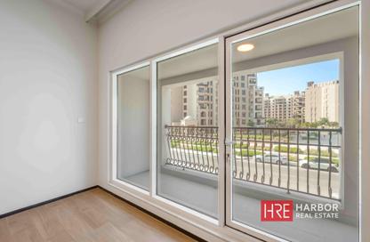 Apartment - 2 Bedrooms - 3 Bathrooms for rent in Amber Residency - Umm Suqeim 3 - Umm Suqeim - Dubai Apartment - 2 Bedrooms - 3 Bathrooms for rent in Amber Residency - Umm Suqeim 3 - Umm Suqeim - Dubai