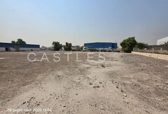 158684361 - Property Image 3