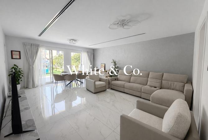 67428656 - Property Main Image