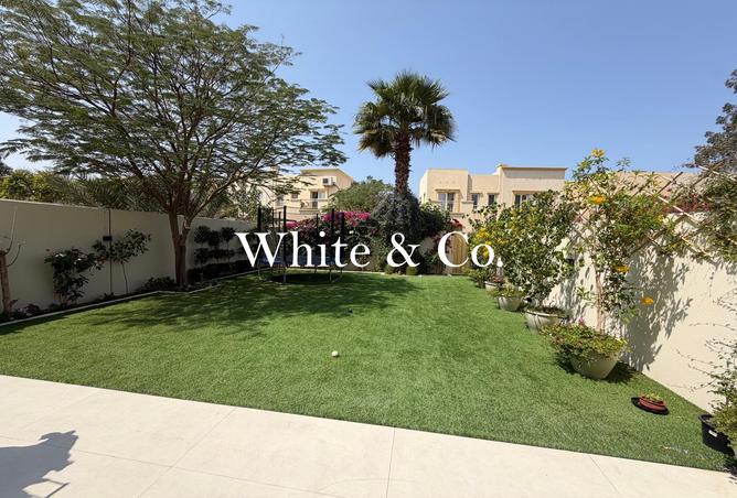 67428656 - Property Image 3