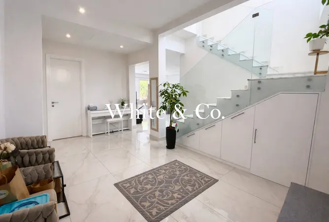 67428656 - Property Image 3