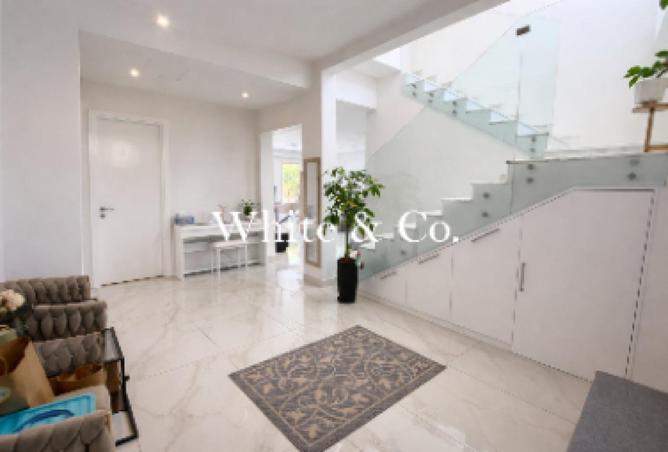 67428656 - Property Image 2