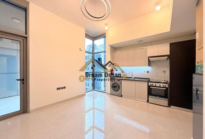 109027143 - Property Image 2