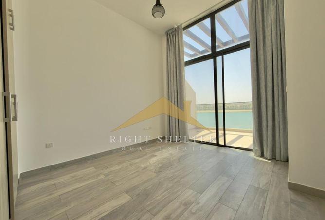 124725787 - Property Image 3