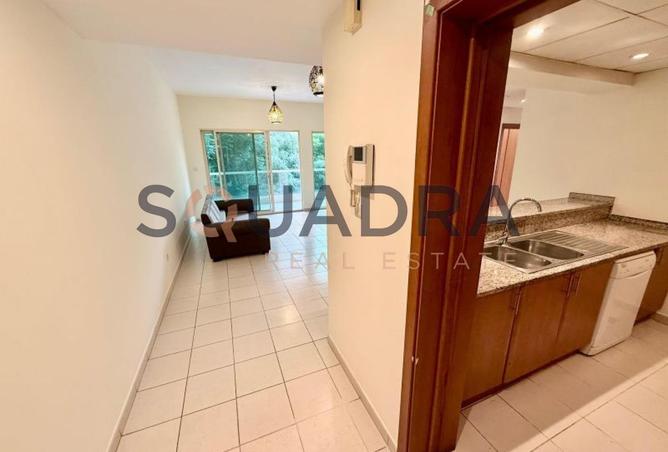 16081075 - Property Image 3