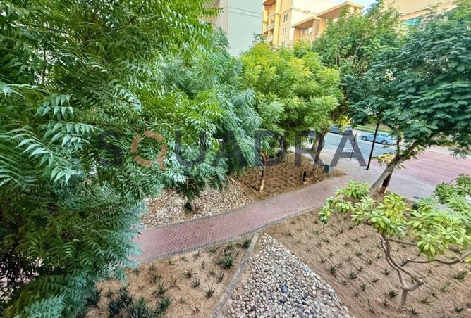 16081075 - Property Image 2