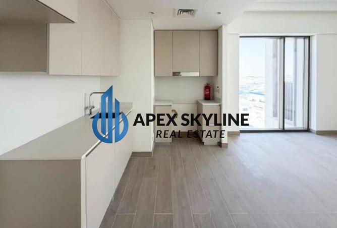 82781321 - Property Image 2