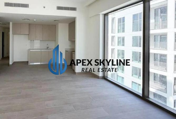 82781321 - Property Main Image