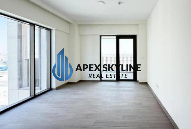 82781321 - Property Image 3