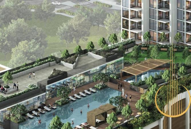 57763604 - Property Image 2