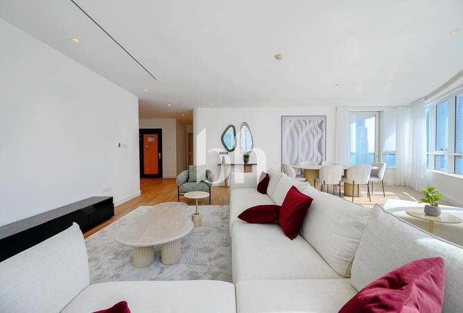 87865444 - Property Image 2