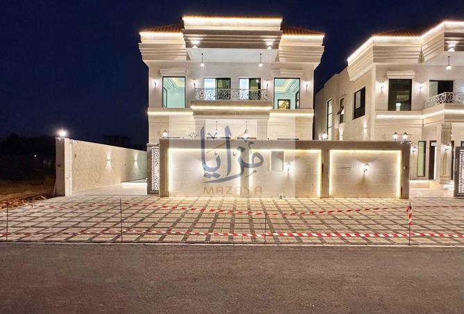 129319019 - Property Main Image