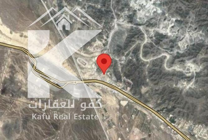 92272281 - صورة العقار 2