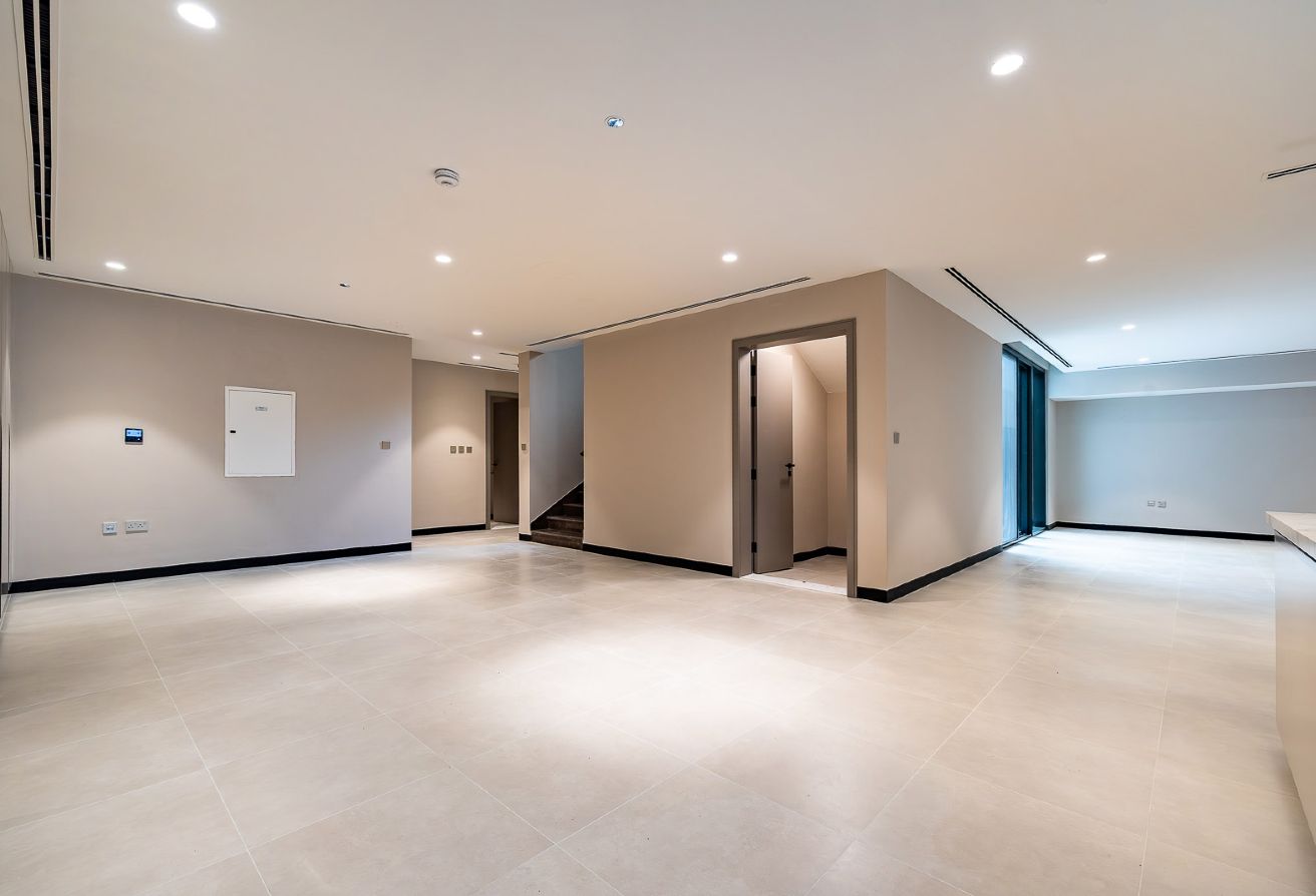 6 bedroom villa in Majestic Vistas (Lamborghini Mansions), Dubai Hills Estate: 10