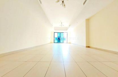 Apartment - 3 Bedrooms - 5 Bathrooms for rent in Terhab Residence - Al Qasba - Sharjah Apartment - 3 Bedrooms - 5 Bathrooms for rent in Terhab Residence - Al Qasba - Sharjah