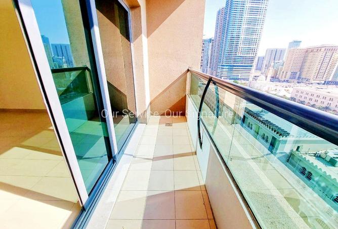 105123560 - Property Image 3