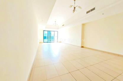 Apartment - 3 Bedrooms - 5 Bathrooms for rent in Terhab Residence - Al Qasba - Sharjah Apartment - 3 Bedrooms - 5 Bathrooms for rent in Terhab Residence - Al Qasba - Sharjah