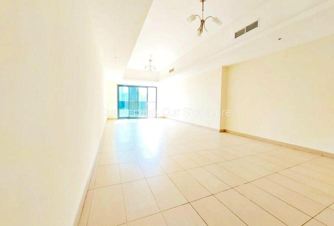 105123560 - Property Image 2