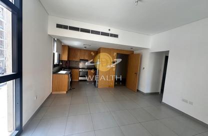 Apartment - 1 - 2 for rent in Souks Residential - Al Mamsha - Muwaileh - Sharjah Apartment - 1 - 2 for rent in Souks Residential - Al Mamsha - Muwaileh - Sharjah