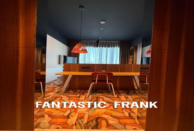 74232393 - صورة العقار 3