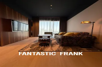 شقة - غرفة نوم - 2 حمامات للايجار في ماما شيلتر ريزيدنسز - الخليج التجاري - دبي شقة - غرفة نوم - 2 حمامات للايجار في ماما شيلتر ريزيدنسز - الخليج التجاري - دبي