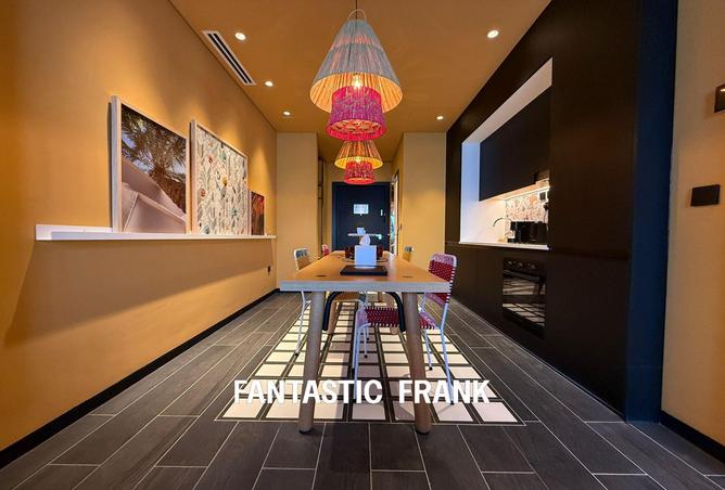 74232393 - صورة العقار 2