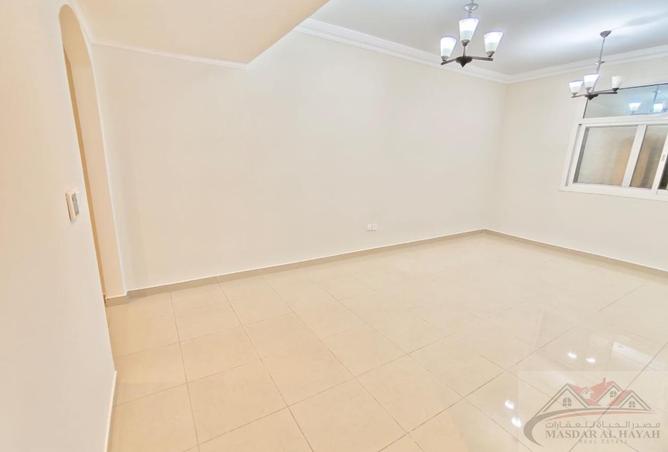 127467381 - Property Image 2