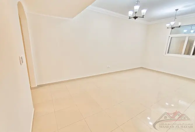127467381 - Property Image 2