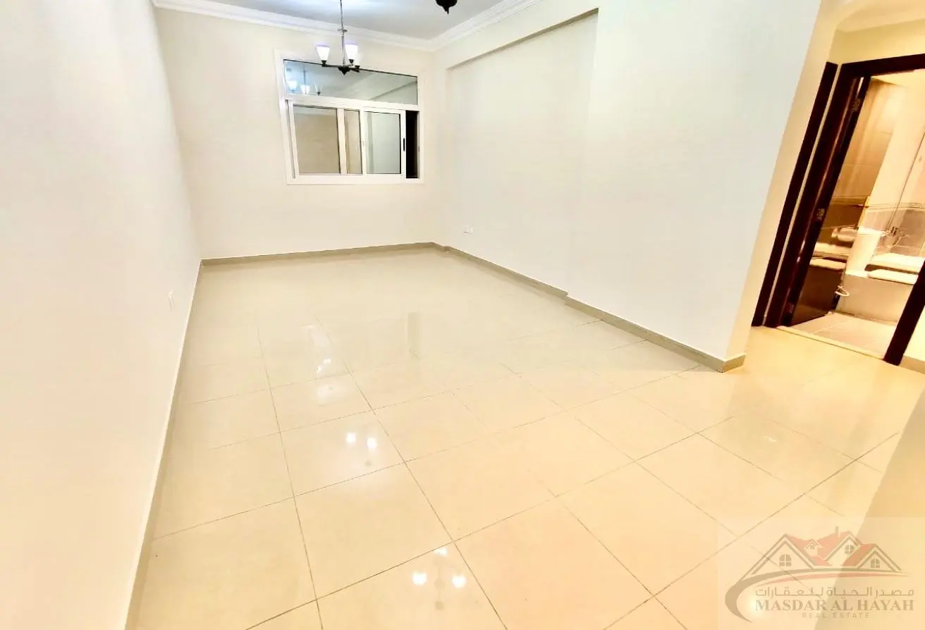 127467381 - Property Main Image