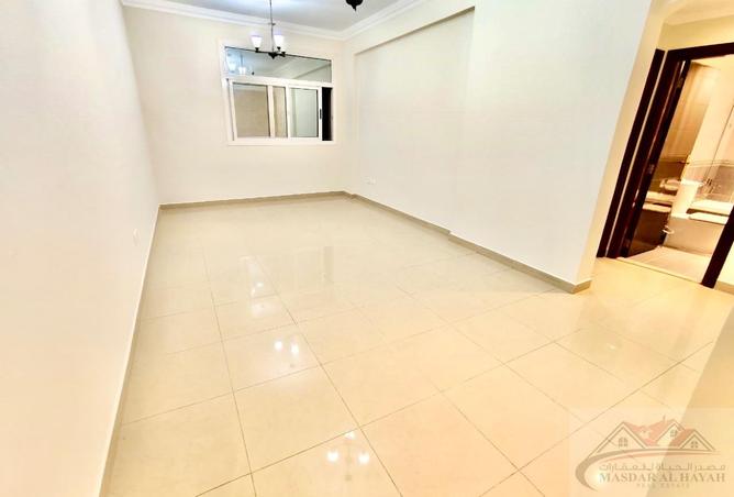 127467381 - Property Main Image