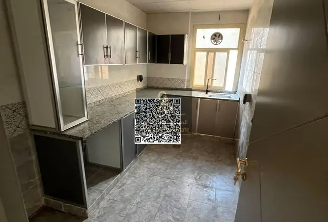 163712704 - Property Image 3