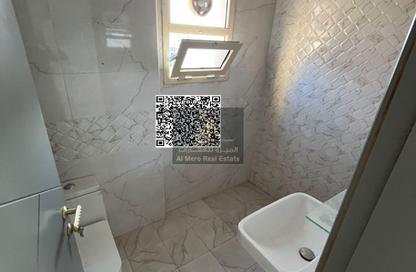Apartment - 1 - 1 for rent in Ideal 1 - Al Rawda 3 - Al Rawda - Ajman Apartment - 1 - 1 for rent in Ideal 1 - Al Rawda 3 - Al Rawda - Ajman
