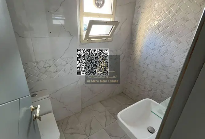 163712704 - Property Image 2