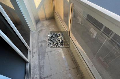 Apartment - 1 - 1 for rent in Ideal 1 - Al Rawda 3 - Al Rawda - Ajman Apartment - 1 - 1 for rent in Ideal 1 - Al Rawda 3 - Al Rawda - Ajman