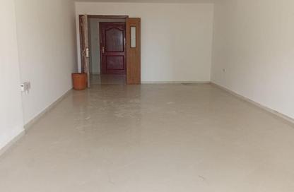 Apartment - 3 Bedrooms - 3 Bathrooms for rent in Al Majaz 3 - Al Majaz - Sharjah