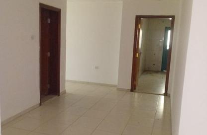 Apartment - 3 Bedrooms - 3 Bathrooms for rent in Al Majaz 3 - Al Majaz - Sharjah