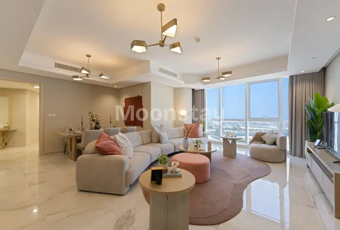 139654665 - Property Image 2
