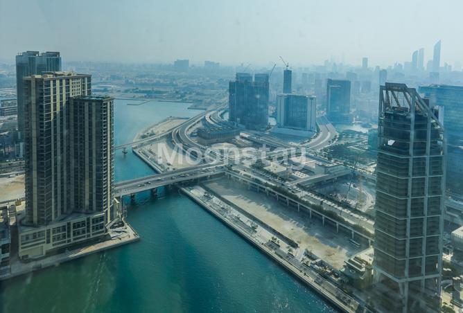 139654665 - الصورة الرئيسية للعقار