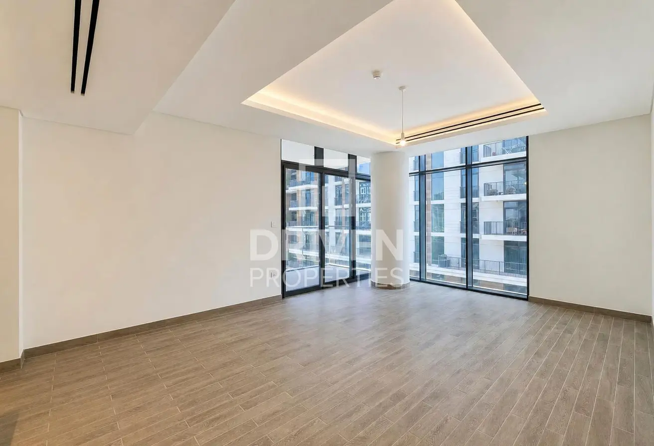 144601524 - Property Main Image