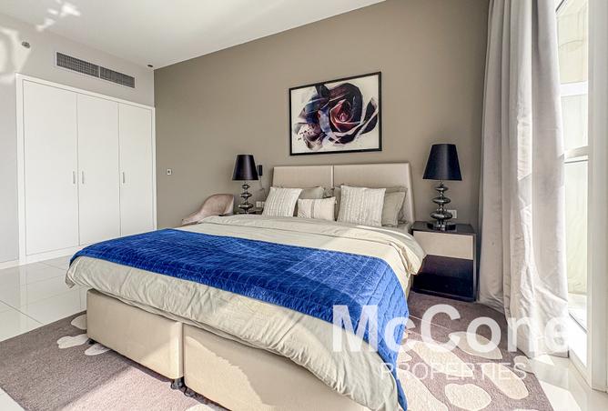 132507325 - Property Image 2