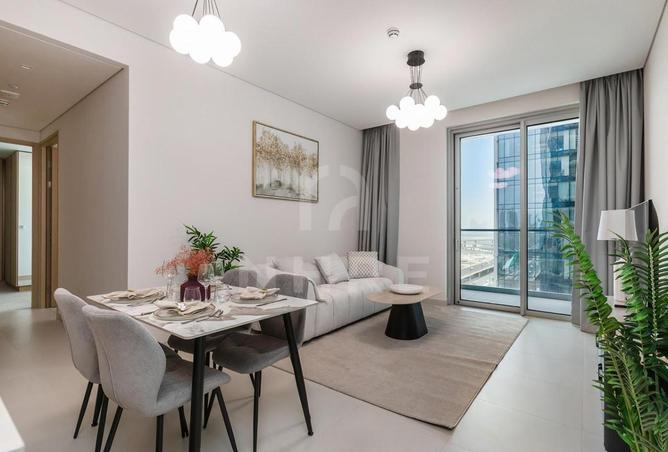 16233960 - صورة العقار 2