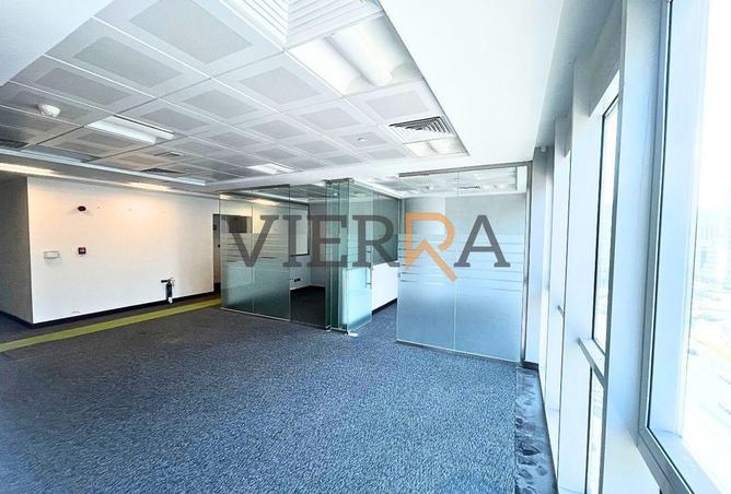 104257459 - Property Image 3