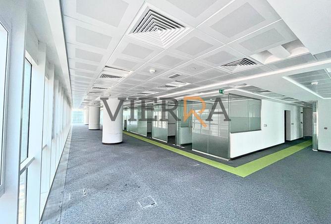 104257459 - Property Main Image