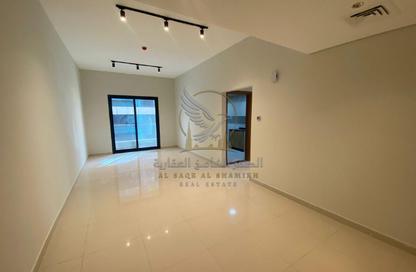 Apartment - 2 Bedrooms - 2 Bathrooms for rent in SRS Tower - Al Rashidiya 1 - Al Rashidiya - Ajman Apartment - 2 Bedrooms - 2 Bathrooms for rent in SRS Tower - Al Rashidiya 1 - Al Rashidiya - Ajman