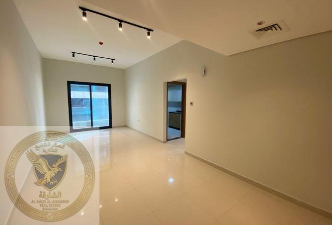 118150766 - Property Main Image
