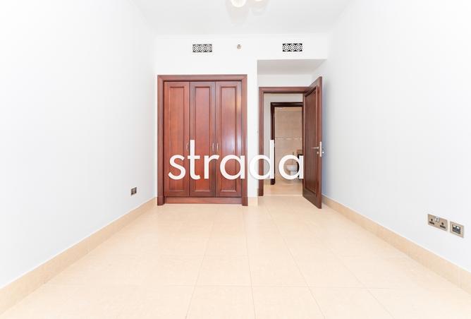 120163717 - Property Image 3