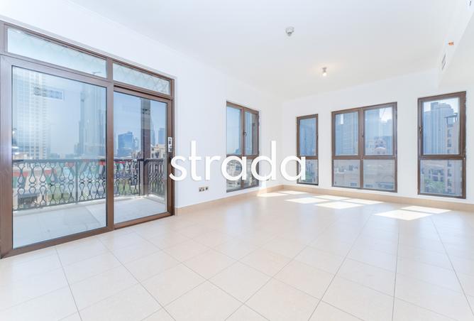 120163717 - Property Main Image
