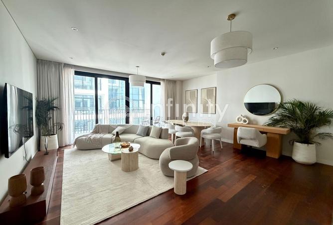 104250917 - صورة العقار 3